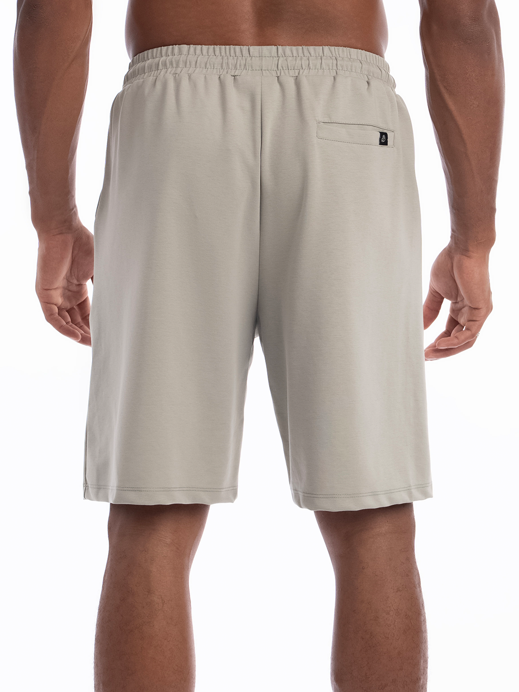 Men ADOS- Soft Shorts Stronger Together