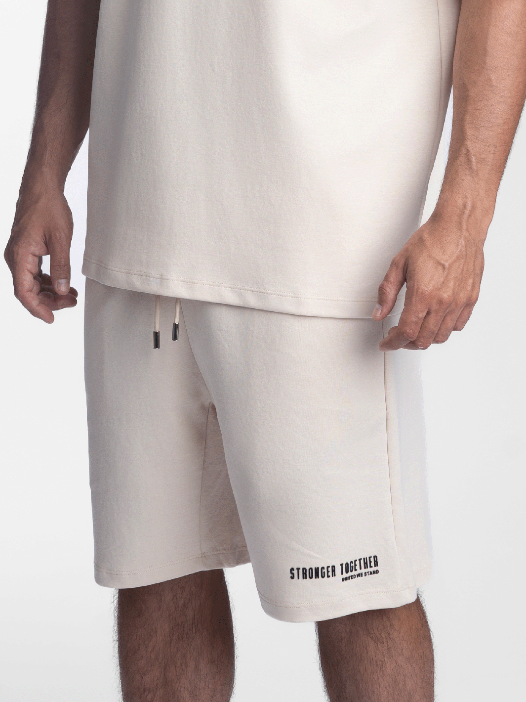 #color_beige-black-print