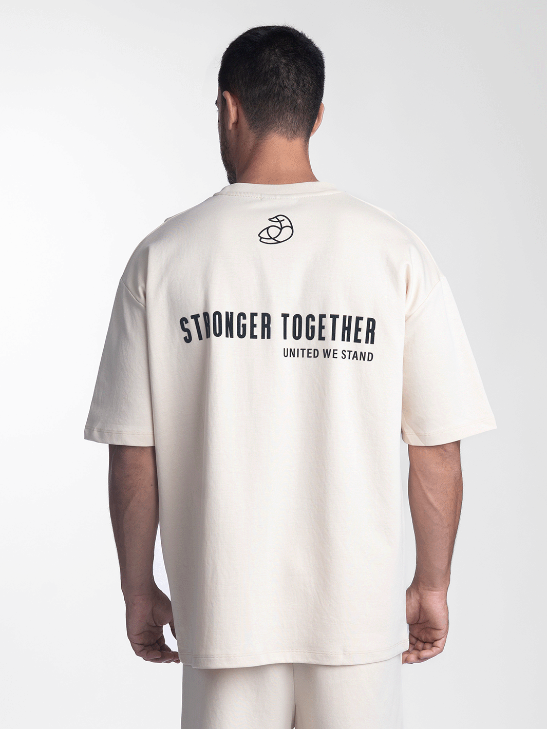 #color_beige-with-black-print