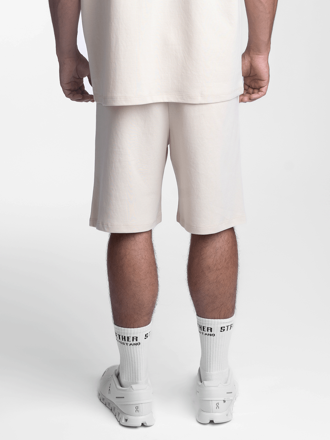 #color_beige-black-print