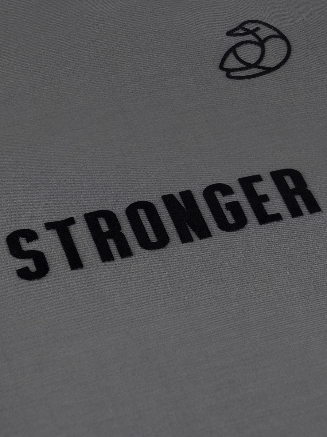 Women ADOS-Light T-shirt Stronger Together