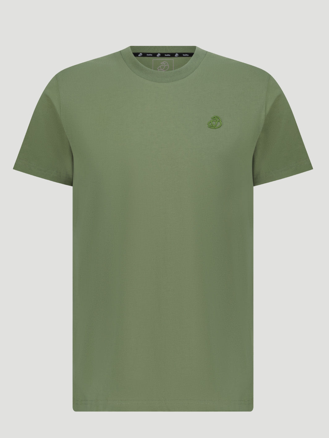 Women T-Shirt 100% Cotton