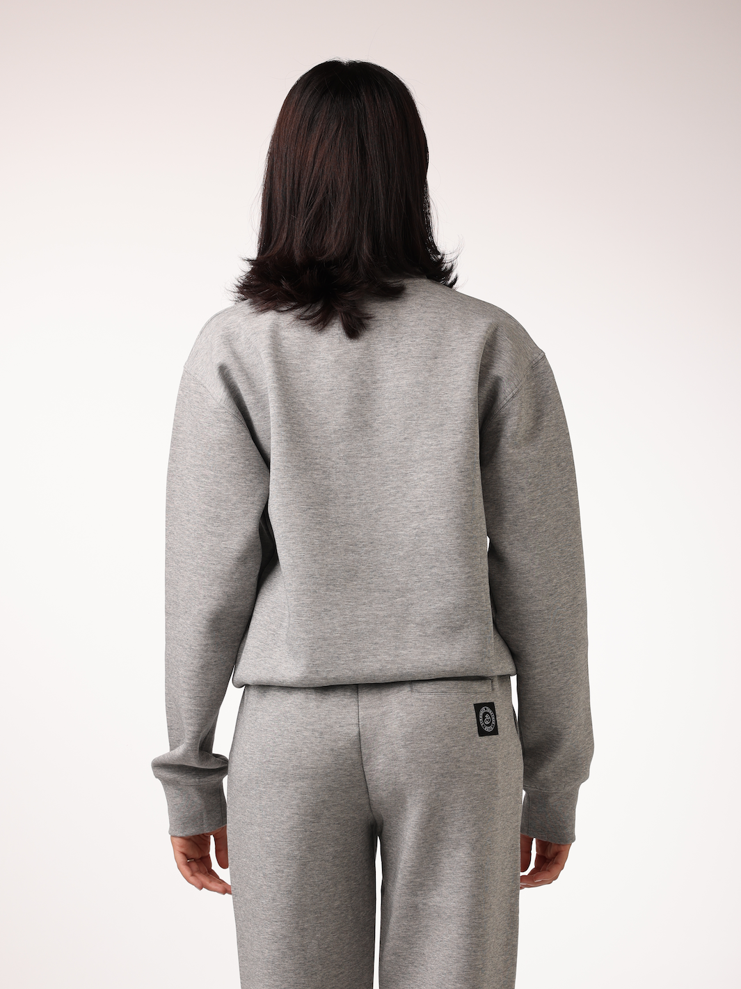 Women S04OWEM Limited Edition Sweatshirt