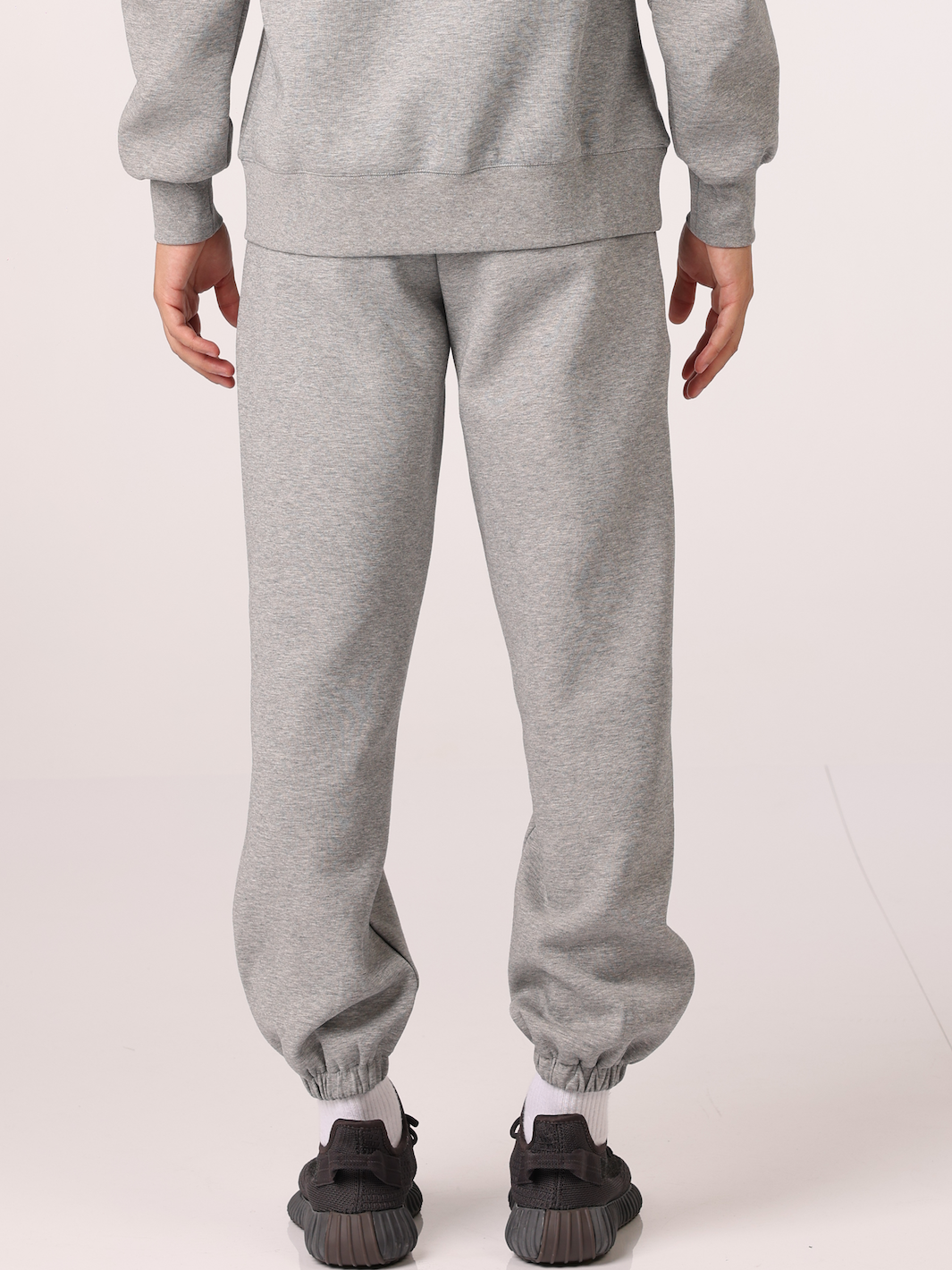 Men ADOS Stronger Together Pants