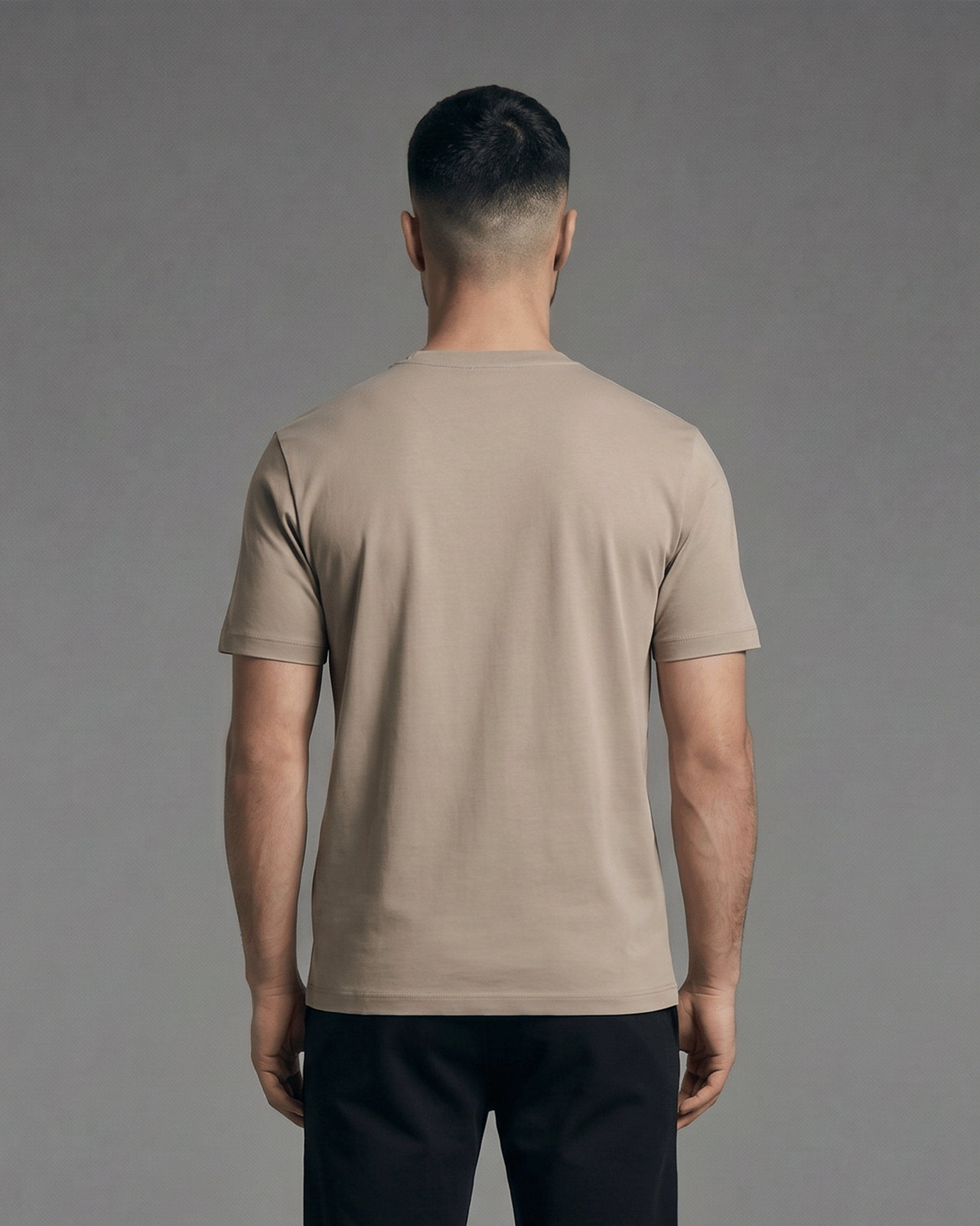 #color_dark-beige