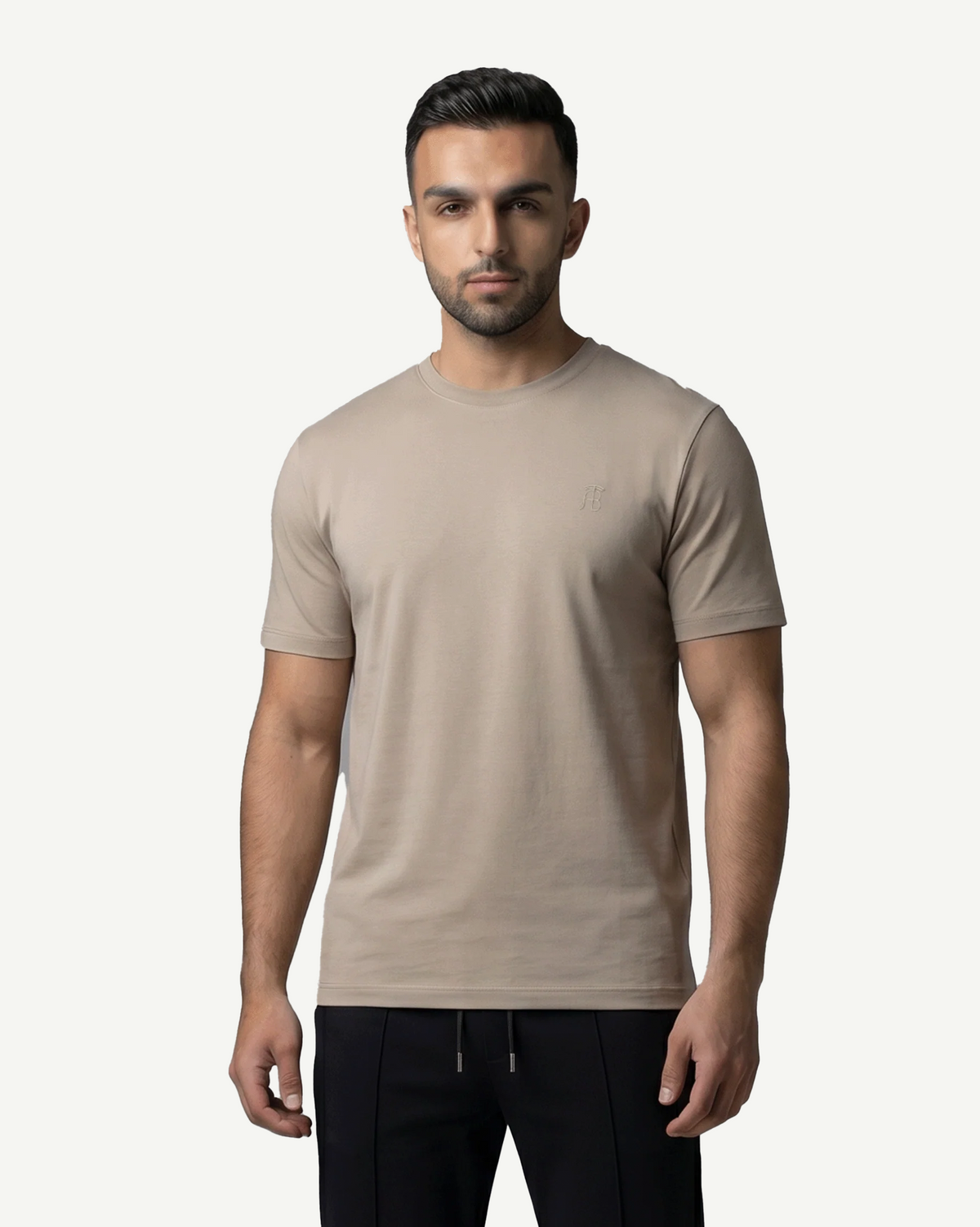 #color_dark-beige