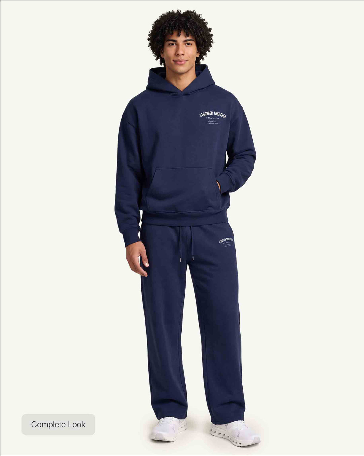 #color_navy-blue