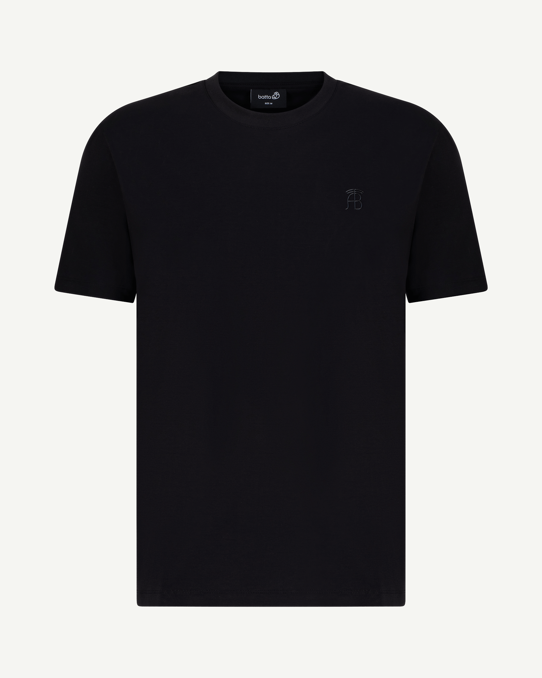 Batta Basic Tee Men