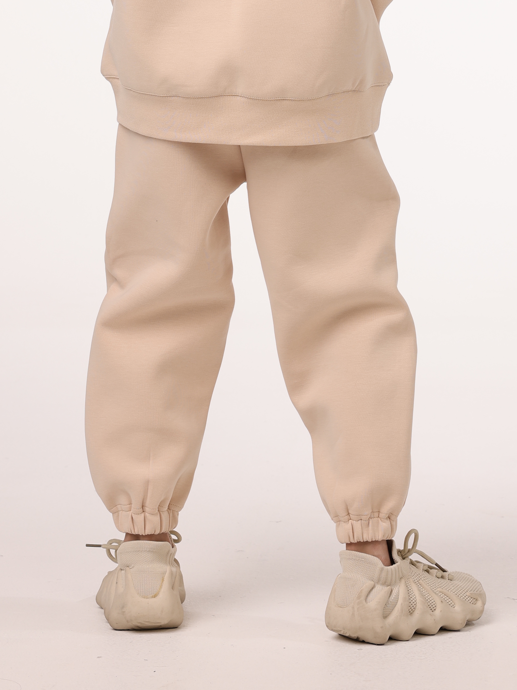 Kids Stronger Together Pant