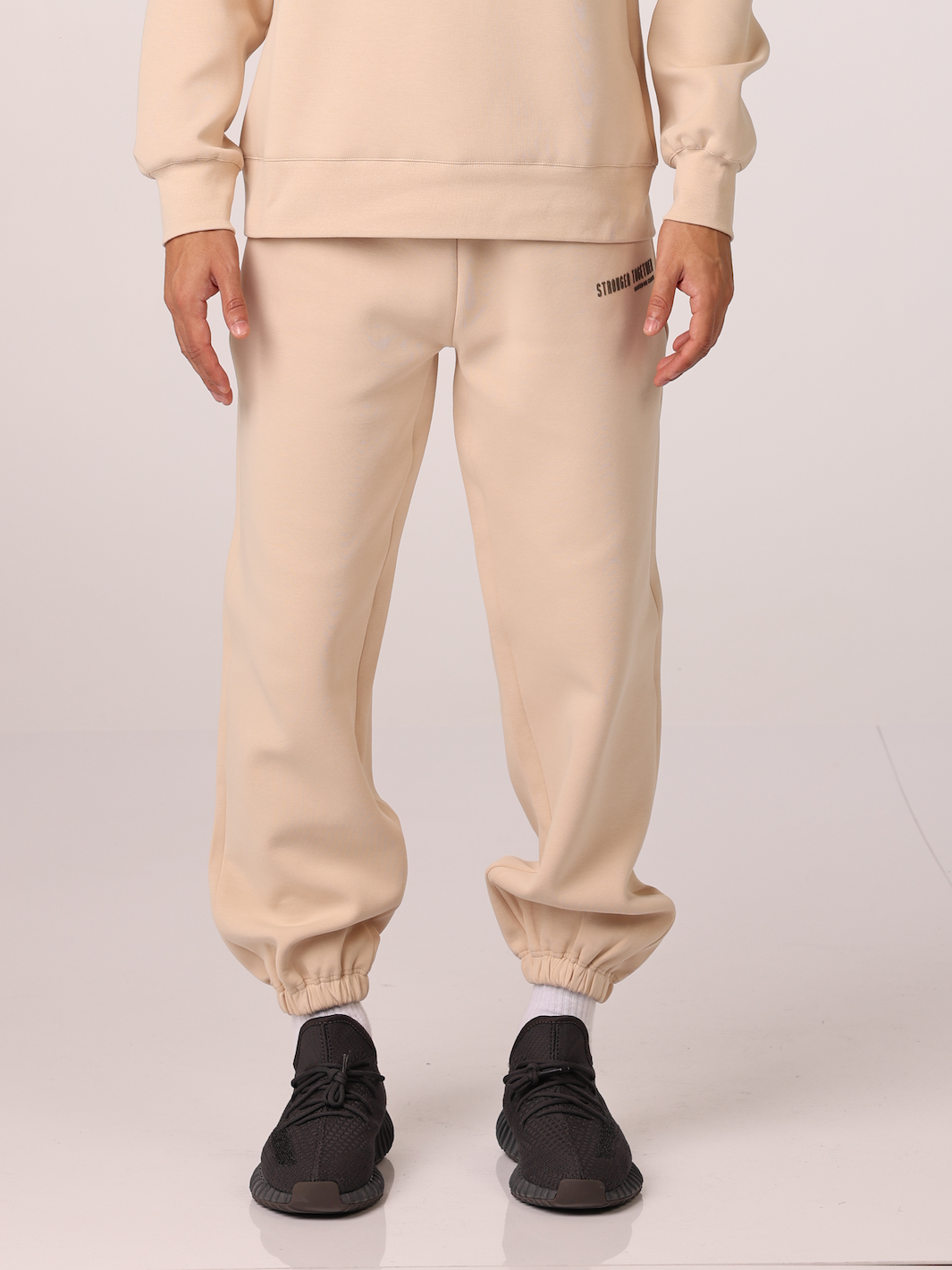 Men ADOS Stronger Together Pants