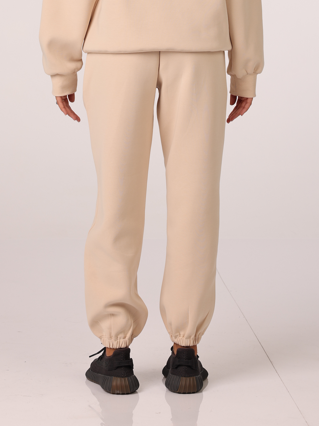 Men ADOS Stronger Together Pants