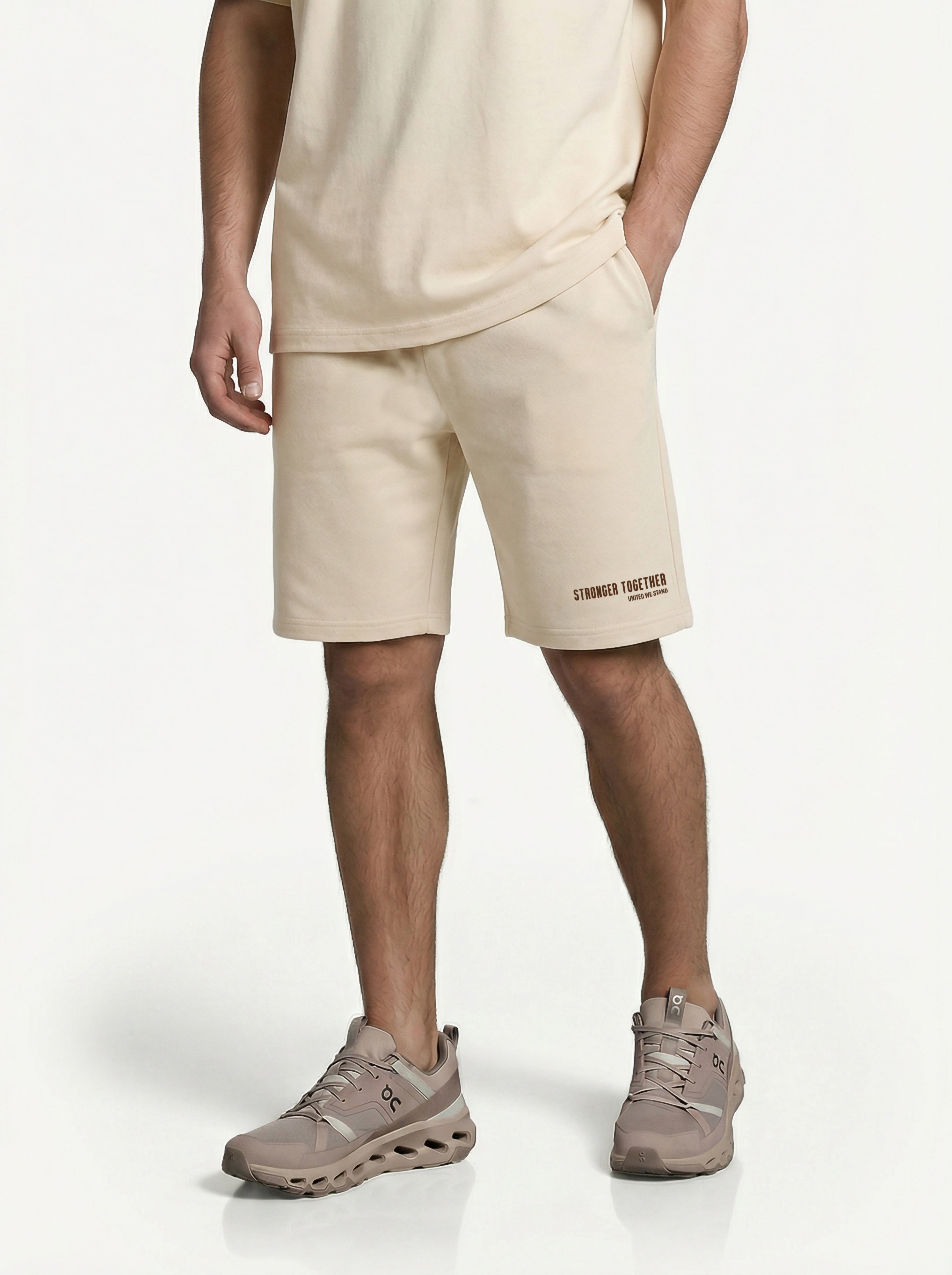 #color_beige