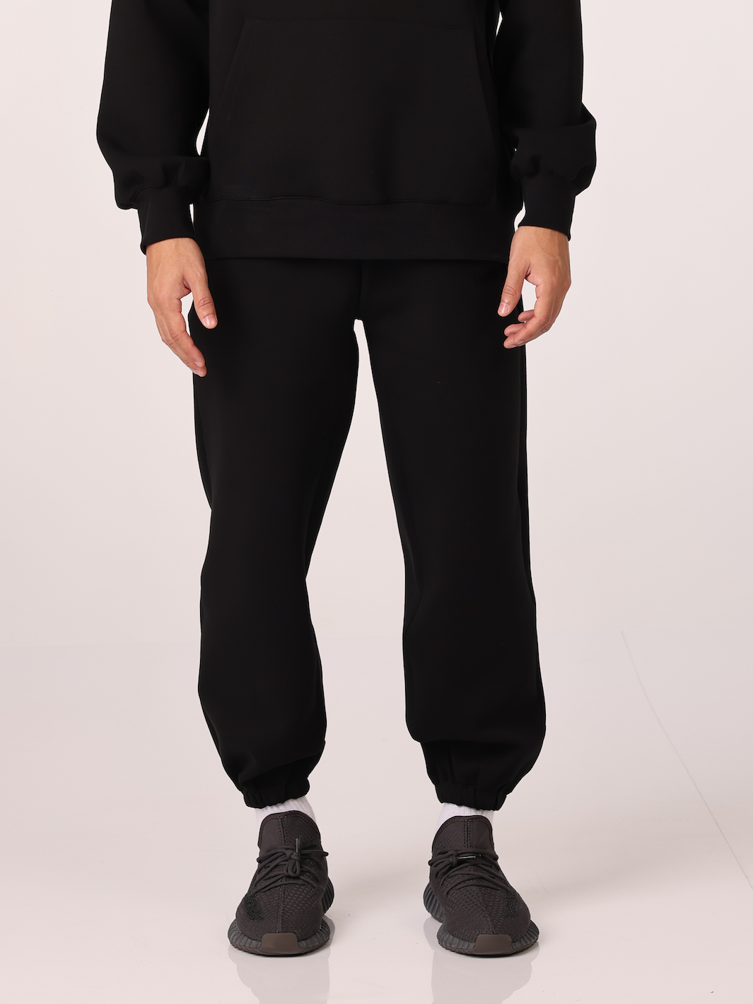 Men ADOS Stronger Together Pants