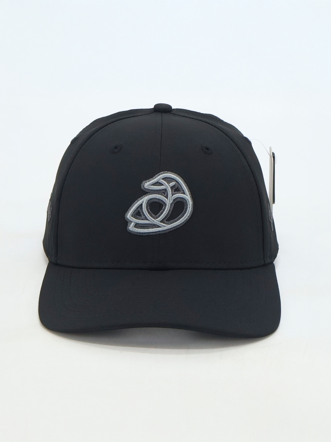 Stronger Together Baseball Cap