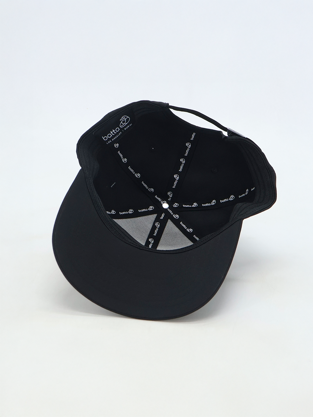 Stronger Together Baseball Cap