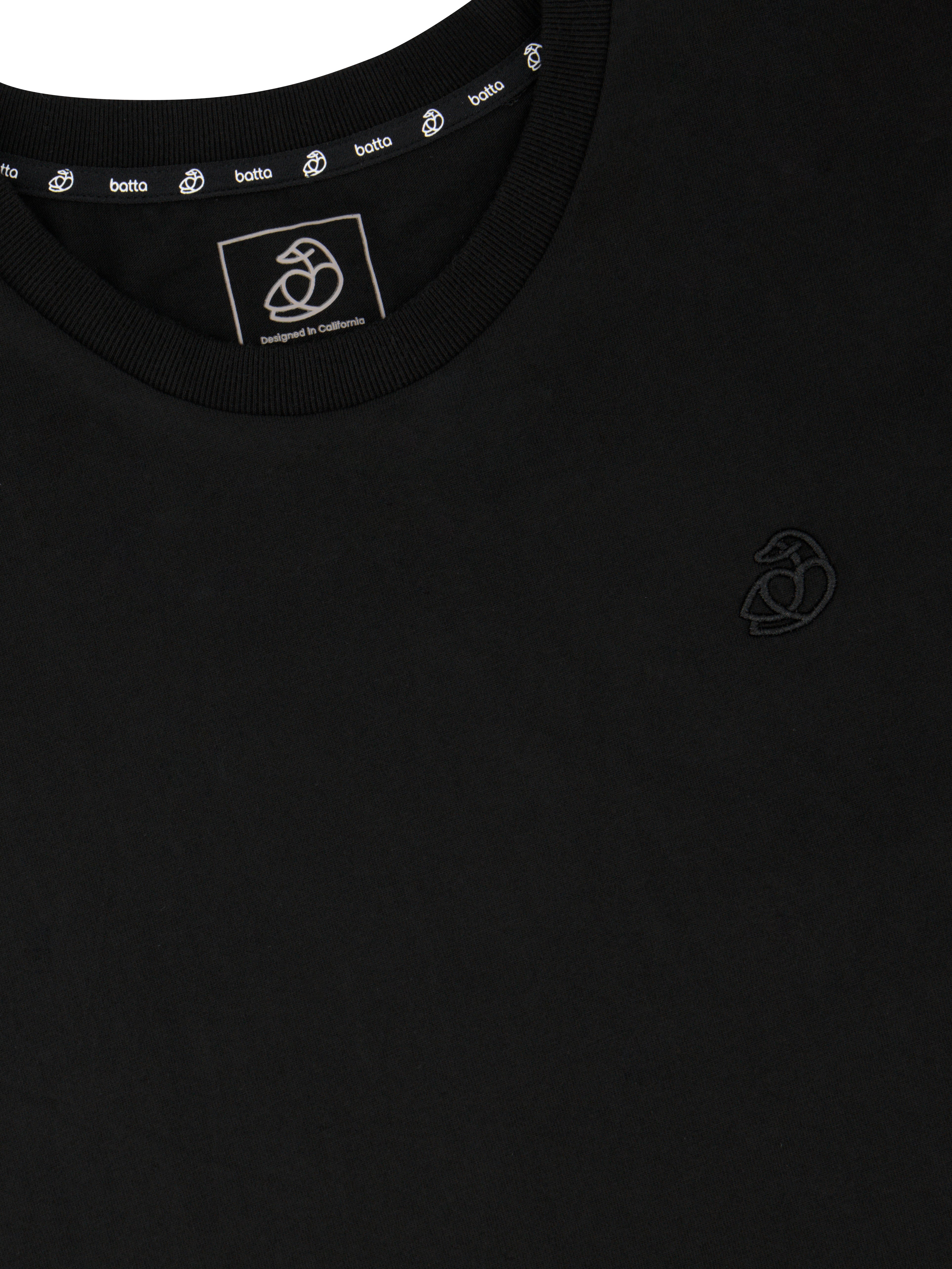 Men T-Shirt 100% Cotton