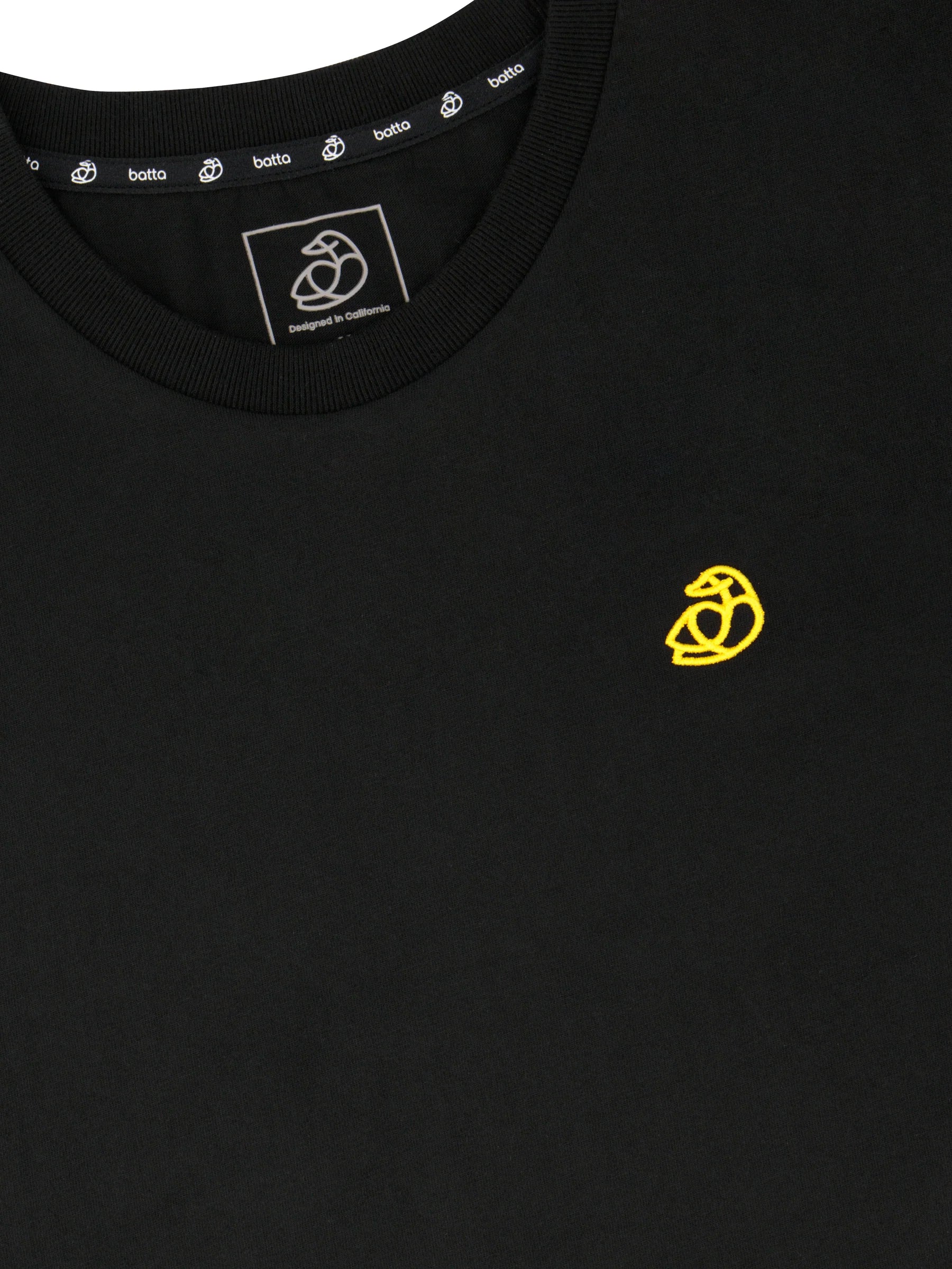 Women T-Shirt 100% Cotton