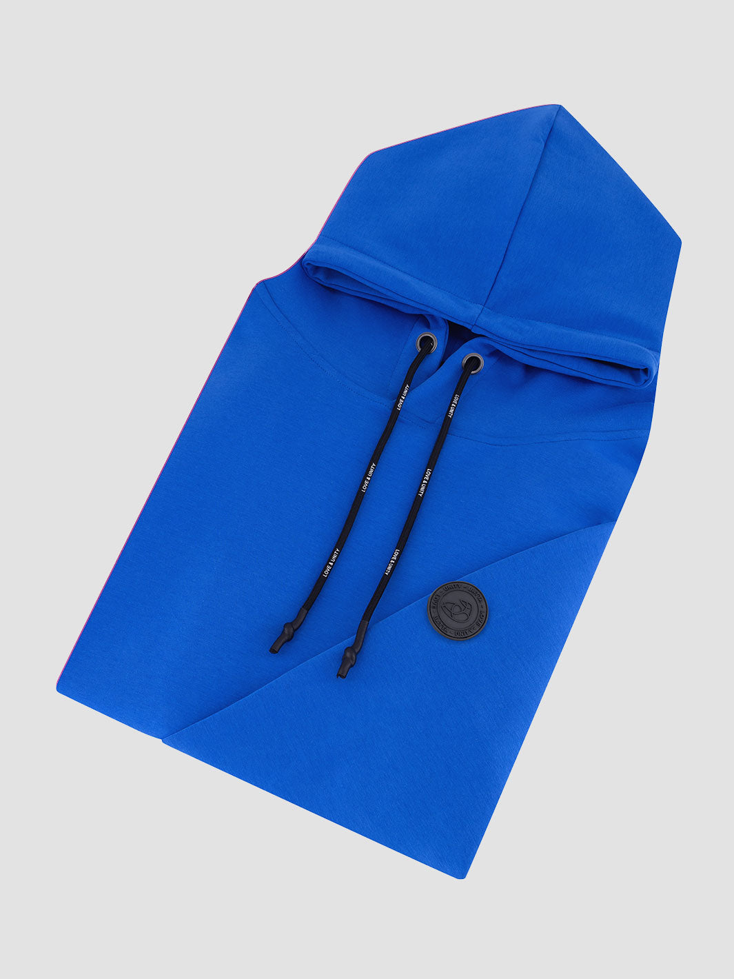 Men H07MR Soft Hoodie