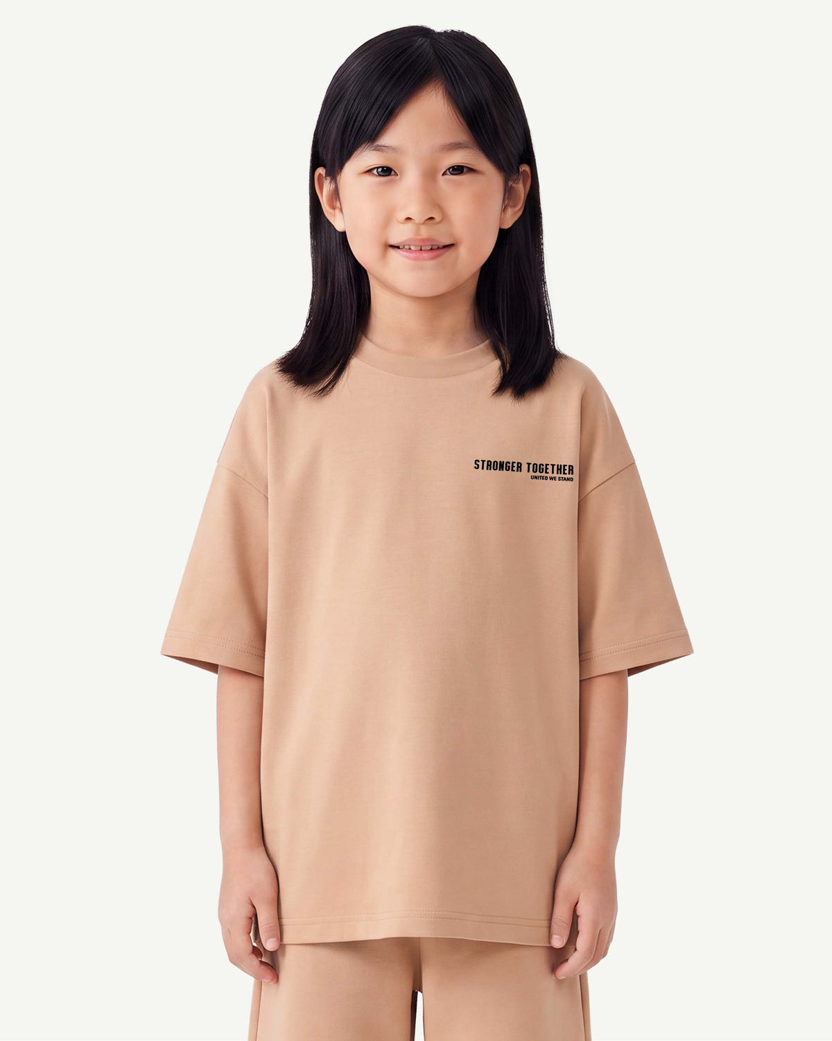 #color_brown