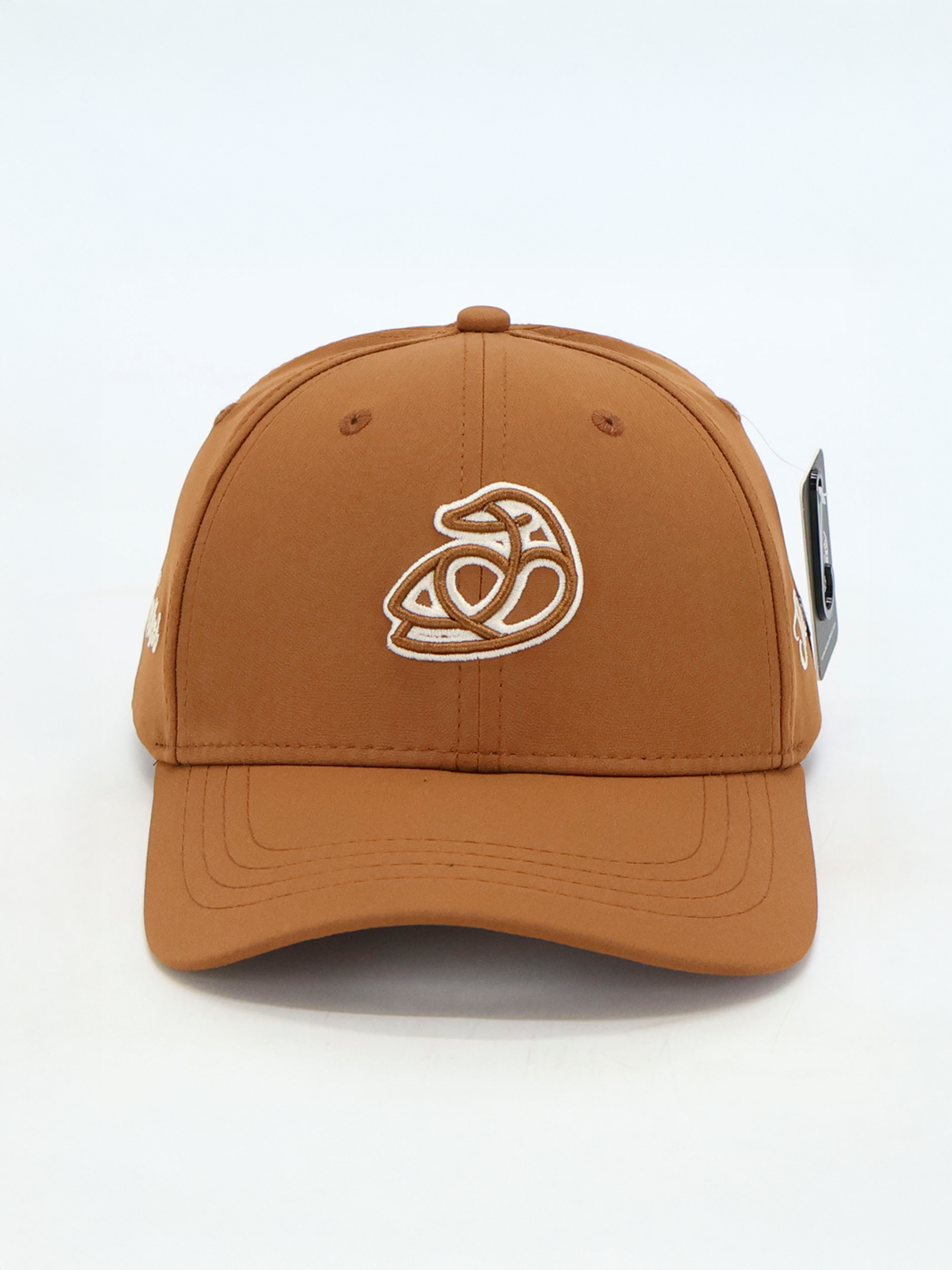 Stronger Together Baseball Cap