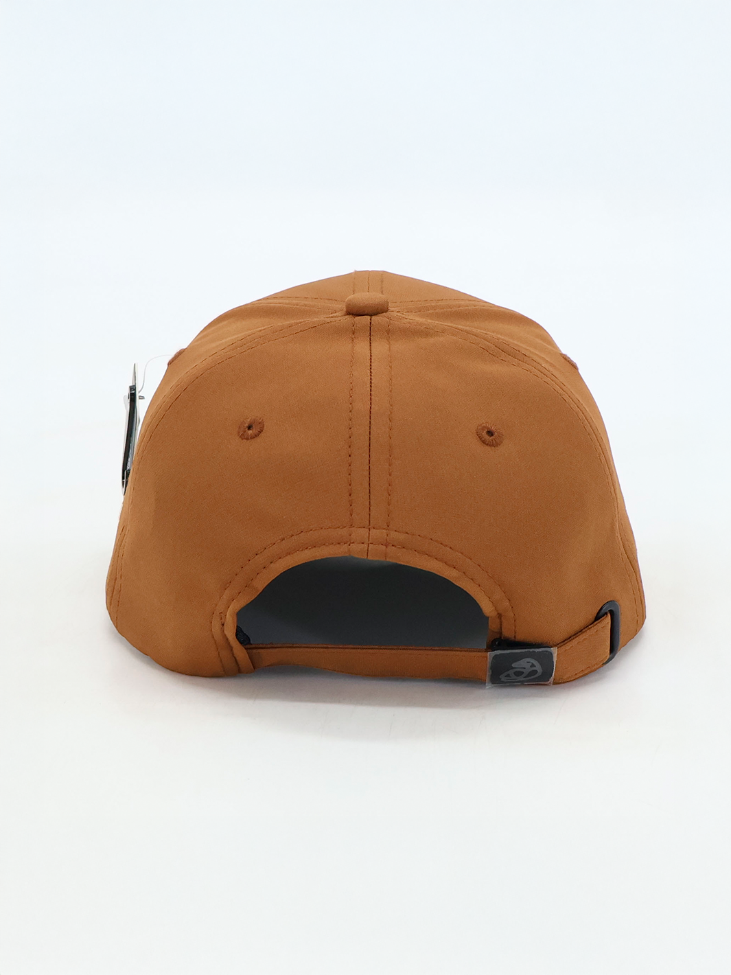 Stronger Together Baseball Cap