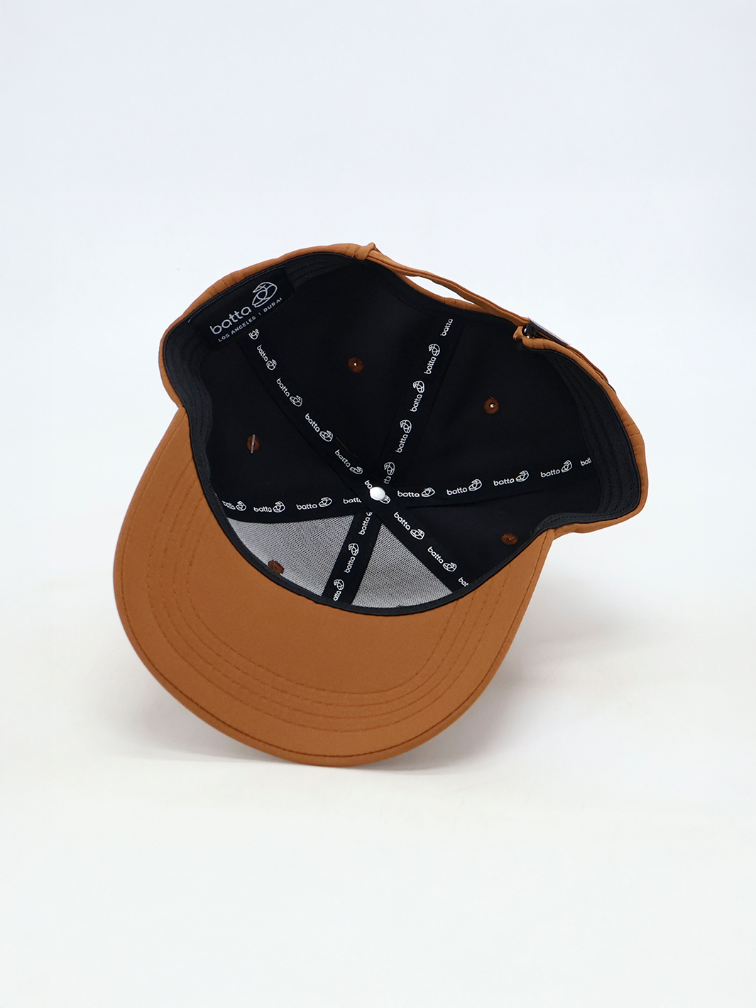 Stronger Together Baseball Cap