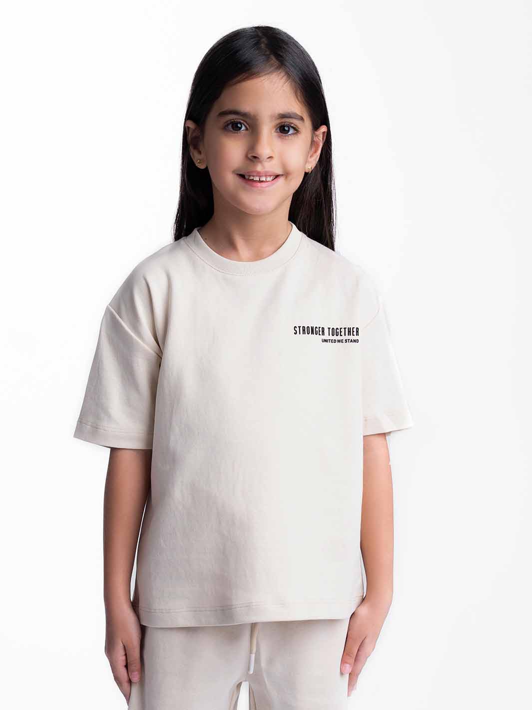 #color_beige-with-black-print