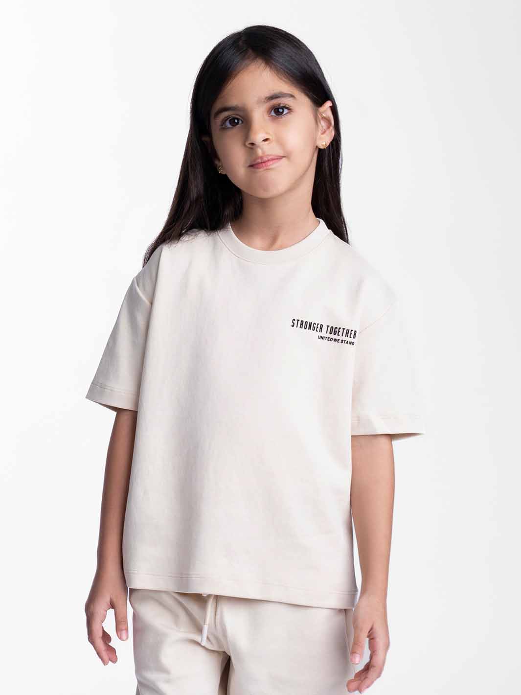 #color_beige-with-black-print