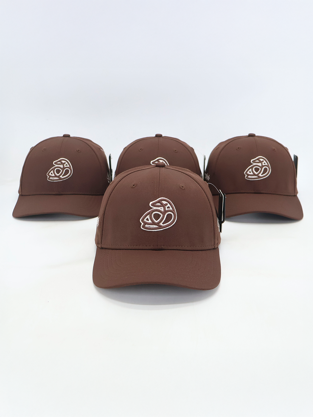 Stronger Together Baseball Cap