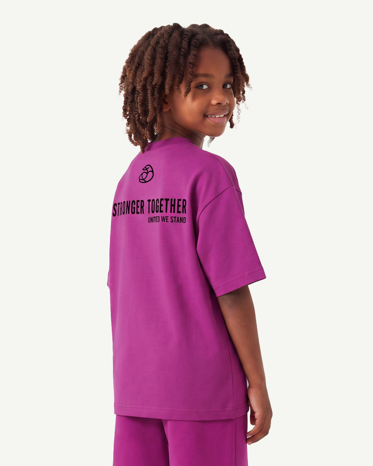 #color_fuchsia