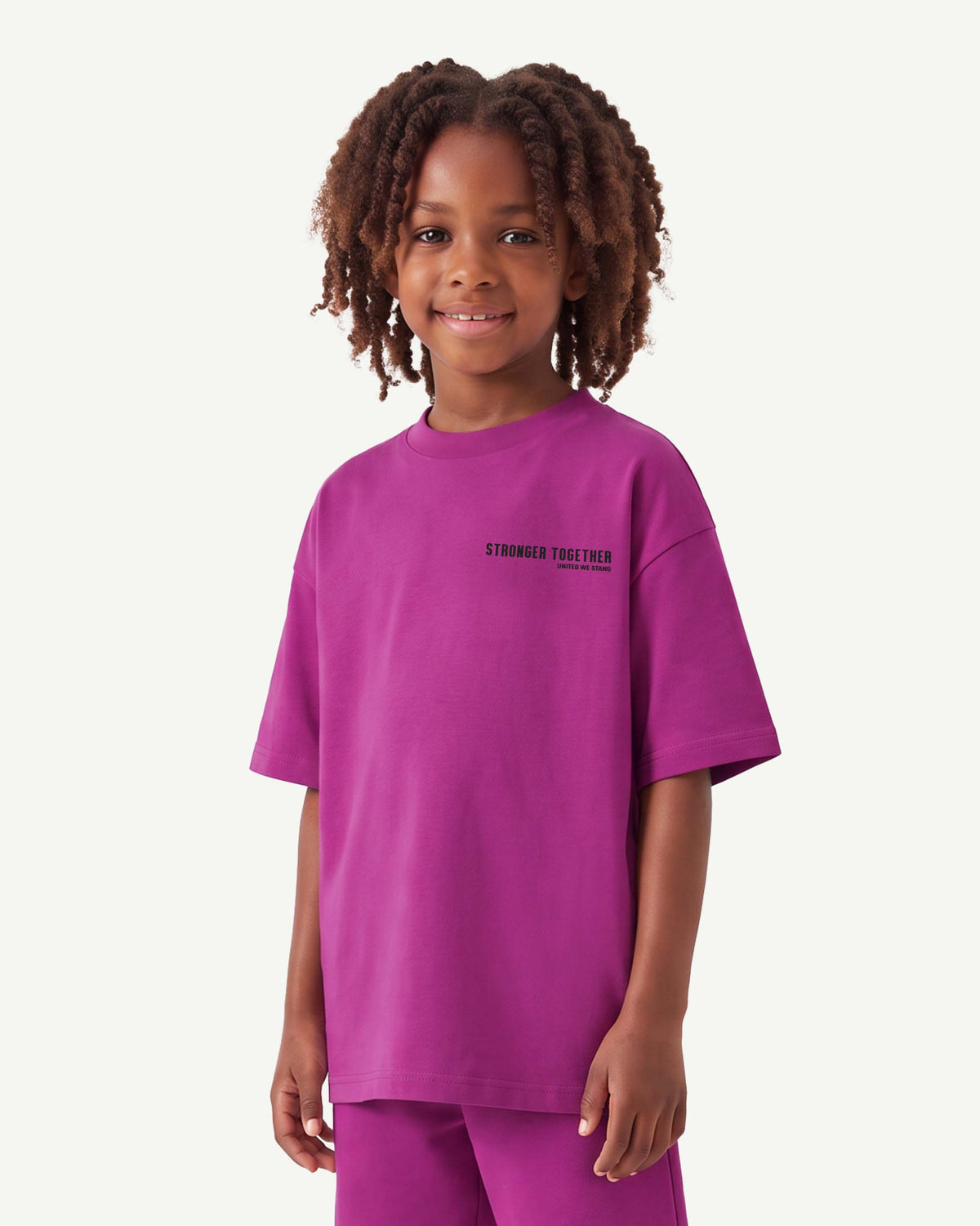 #color_fuchsia