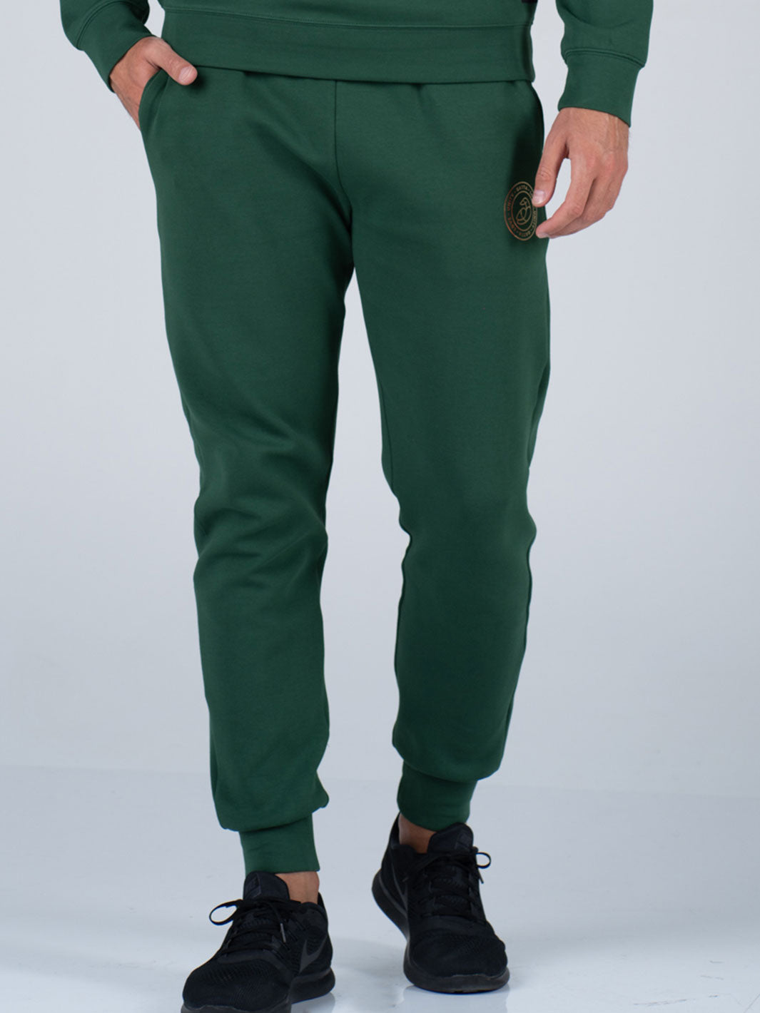 Men Limited Edition Pant