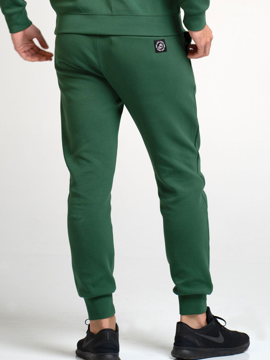 Men Limited Edition Pant
