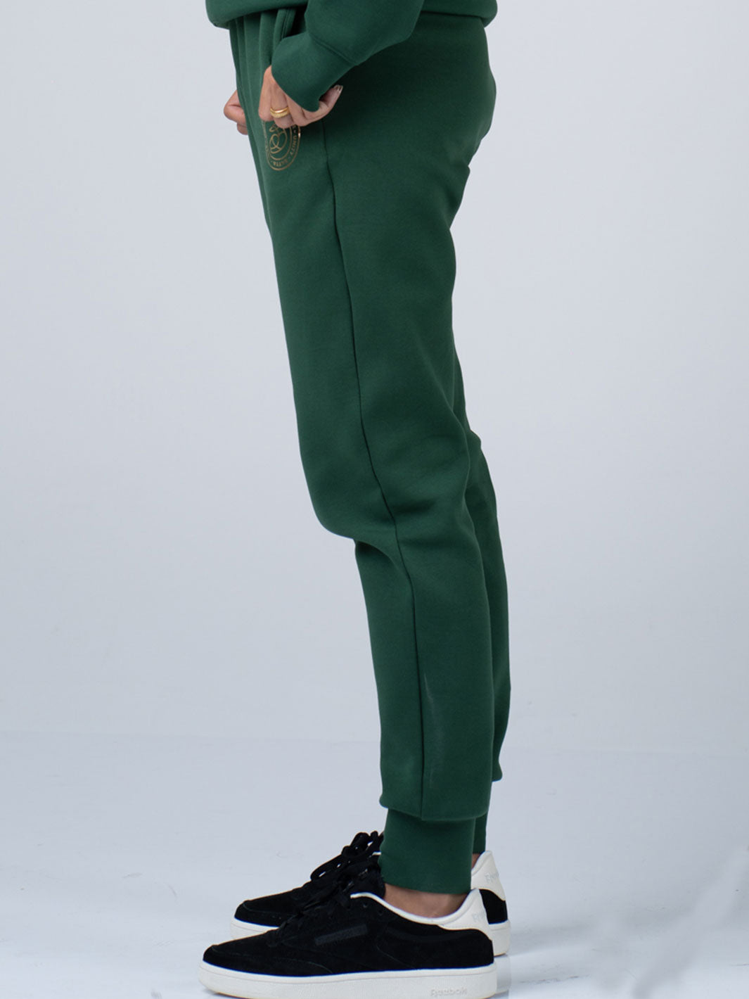 Men Limited Edition Pant