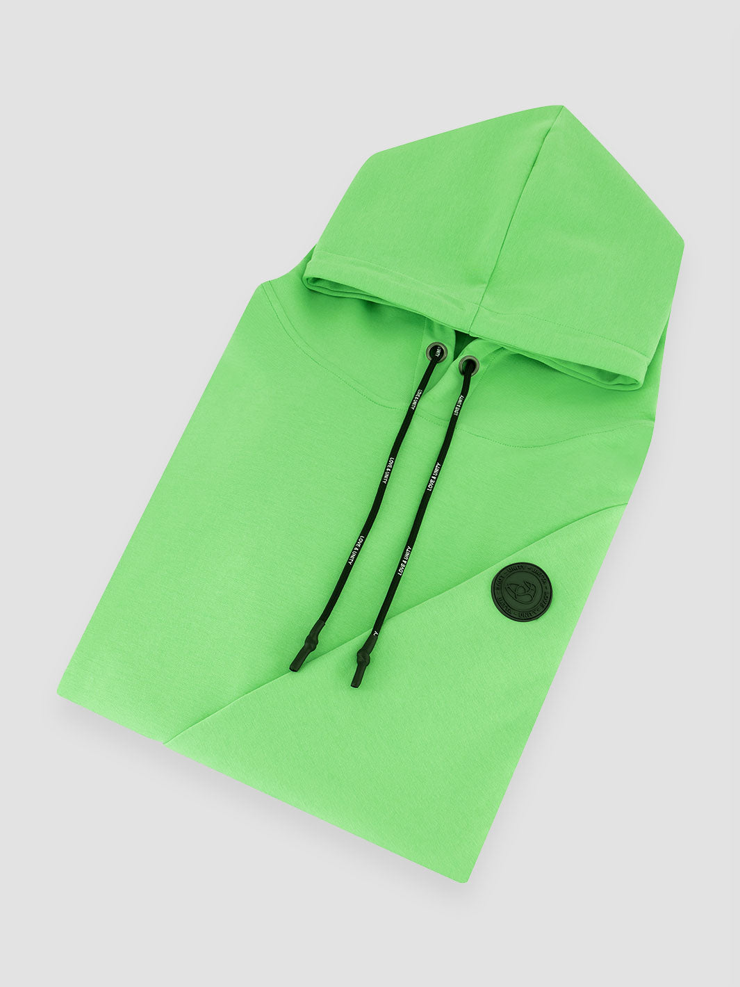 Men H07MR Soft Hoodie