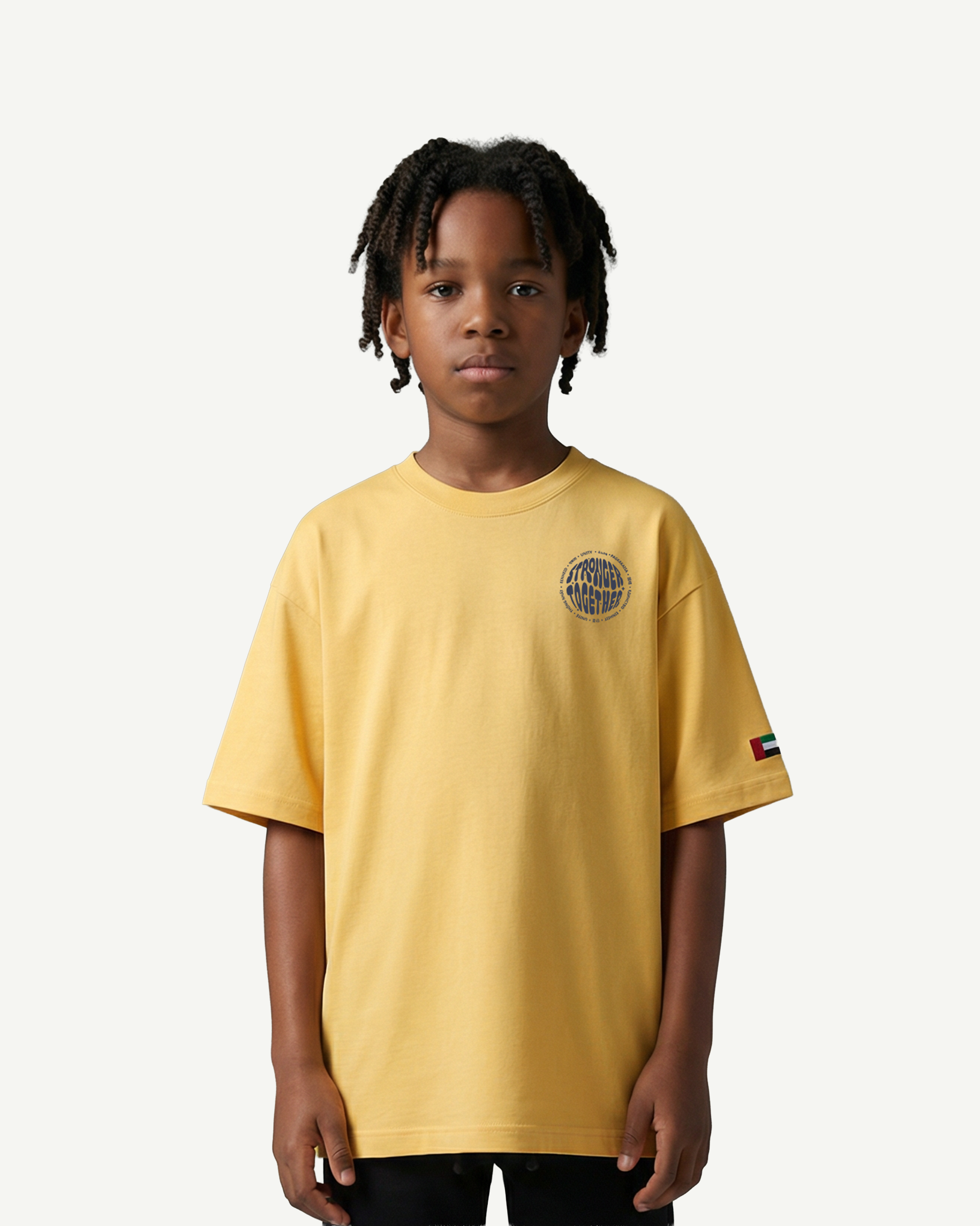 #color_yellow