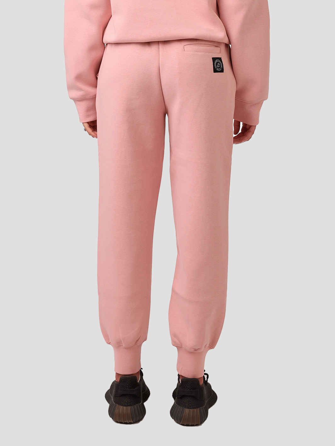 Women Limited Edition Pant