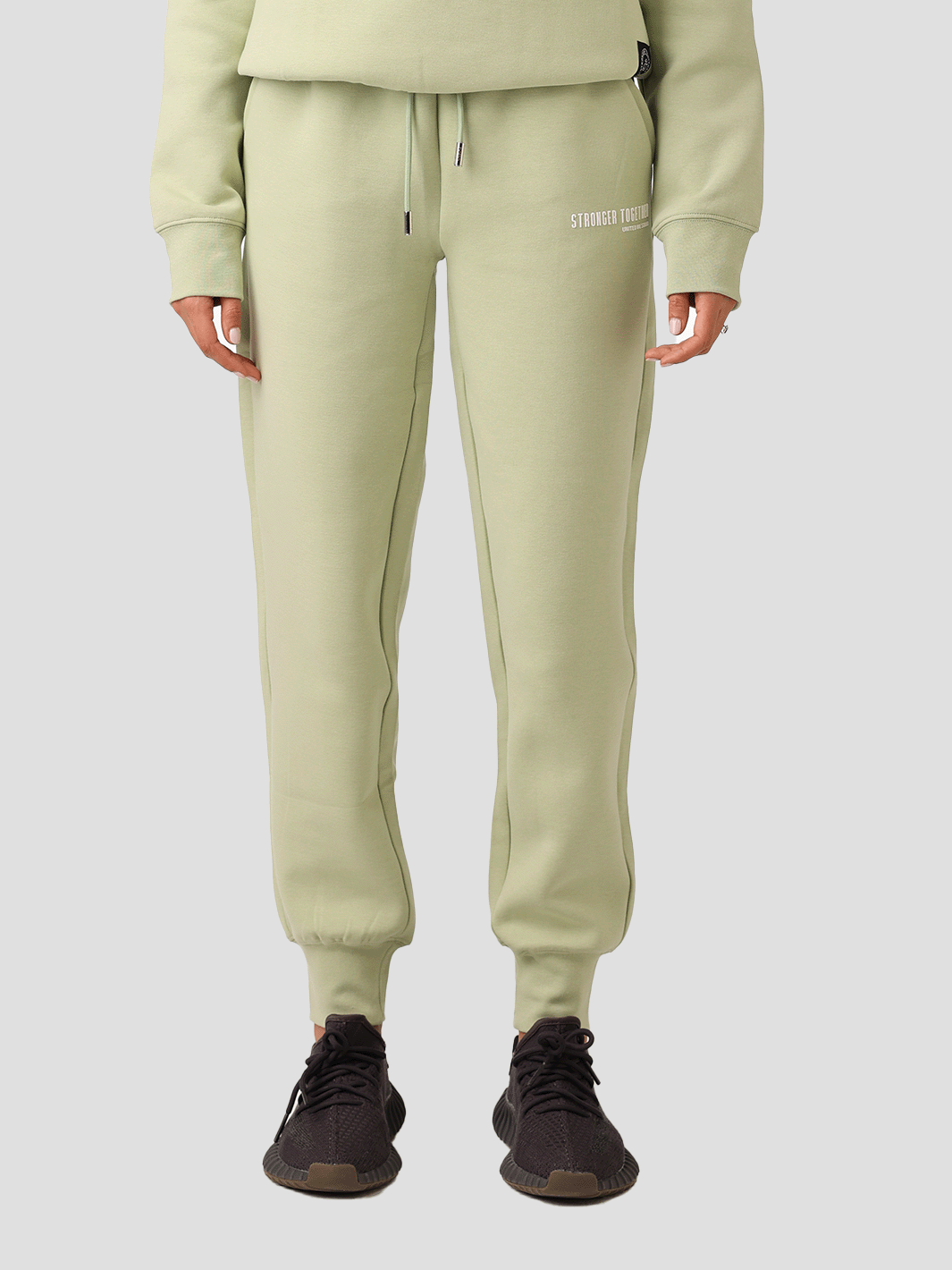 Women Limited Edition Pant