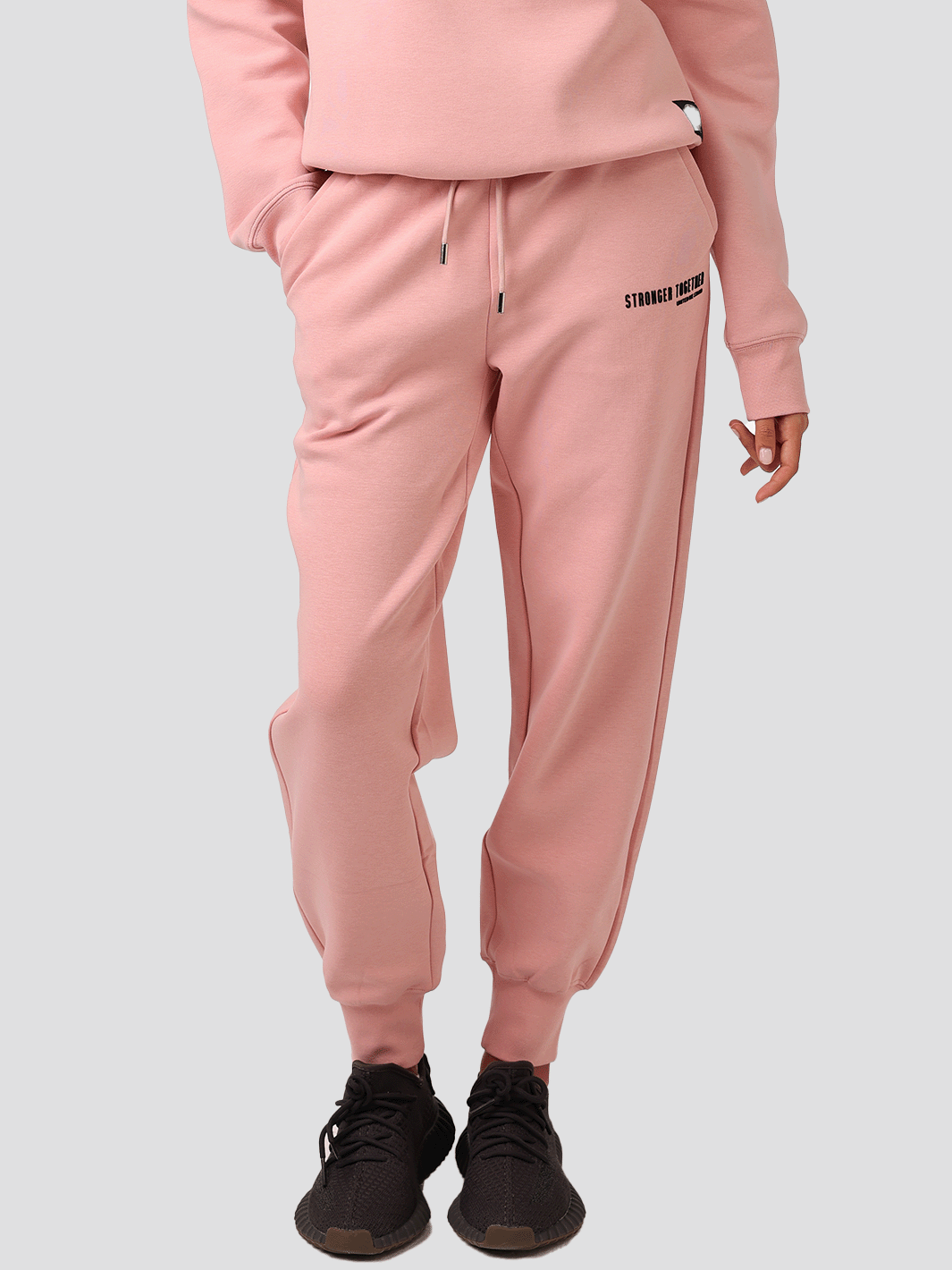 Women Limited Edition Pant