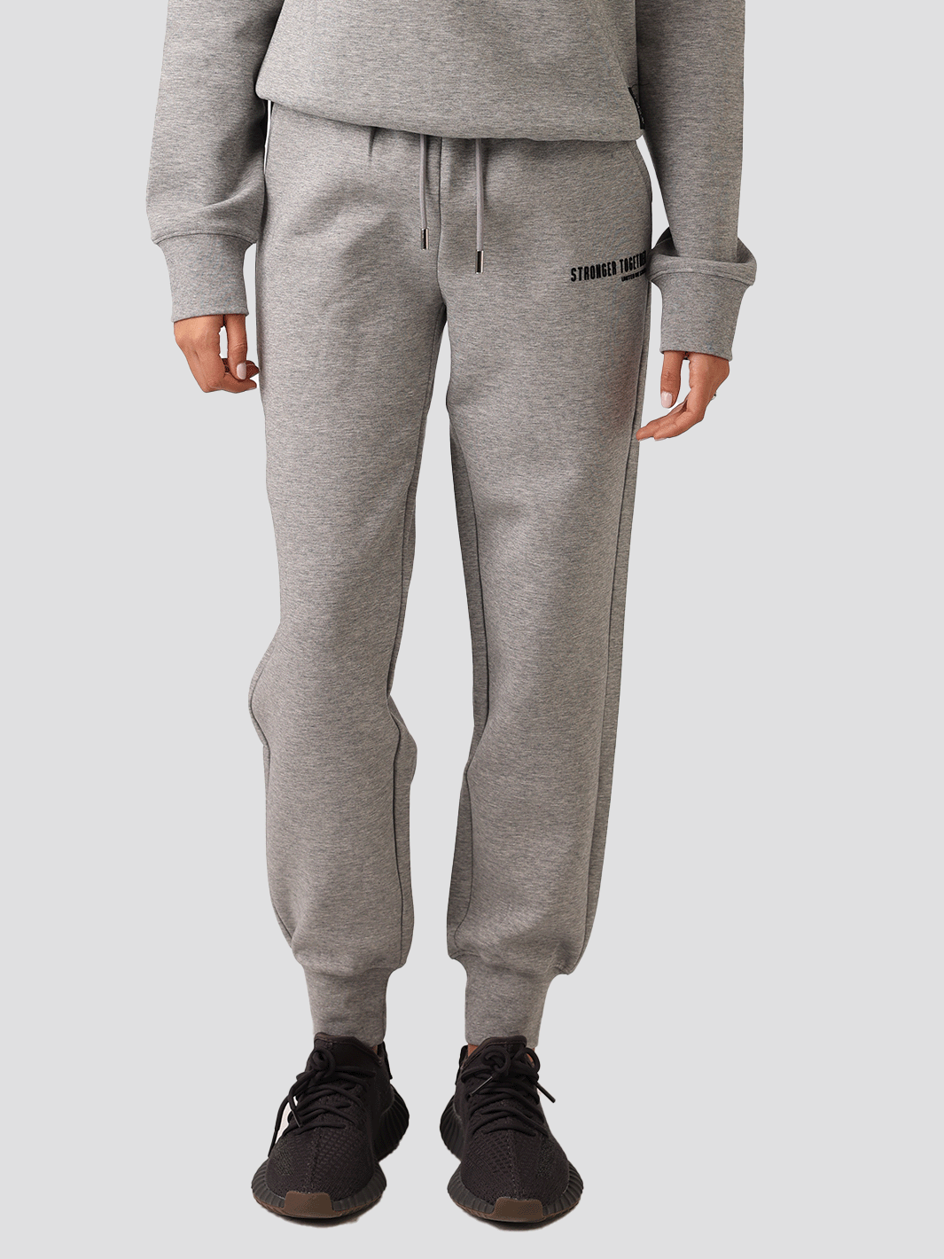 Women Limited Edition Pant