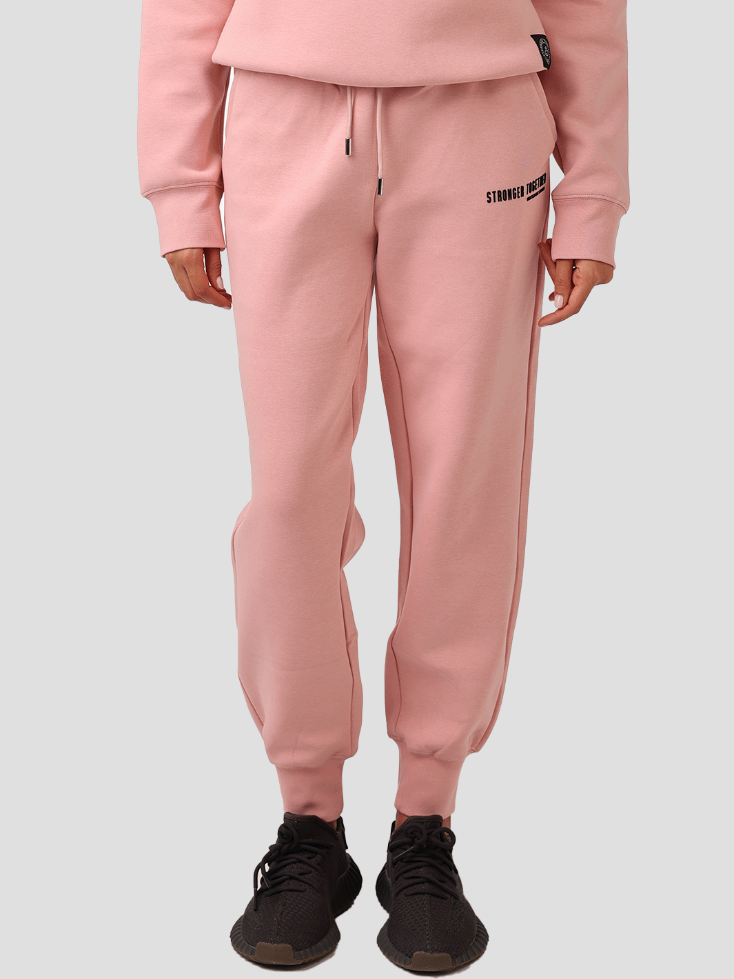 Women Limited Edition Pant