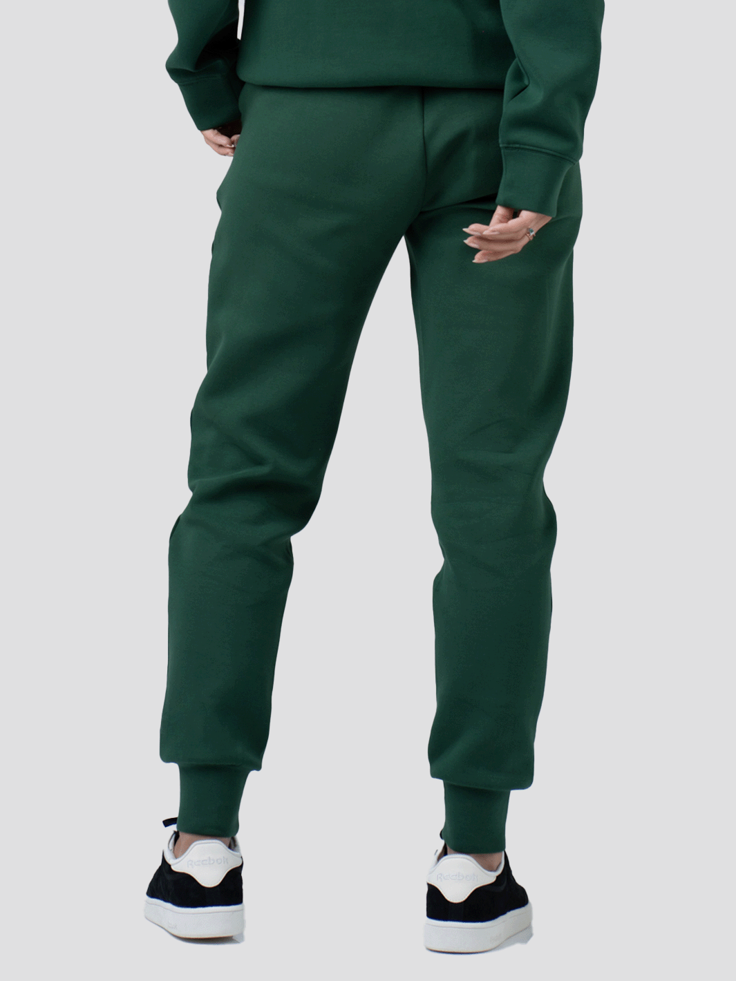 Women Limited Edition Pant