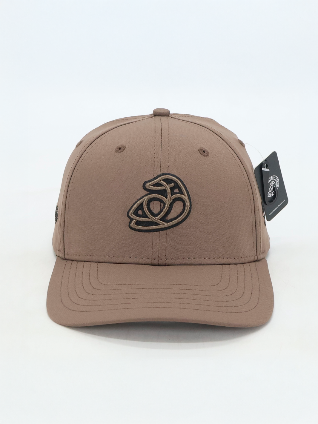 Stronger Together Baseball Cap