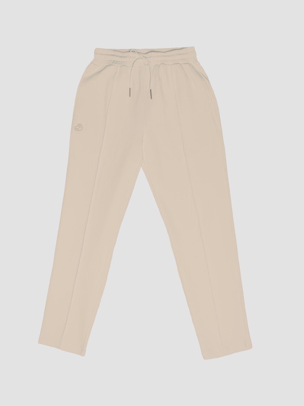 Women AD- Cotton Blend Joggers