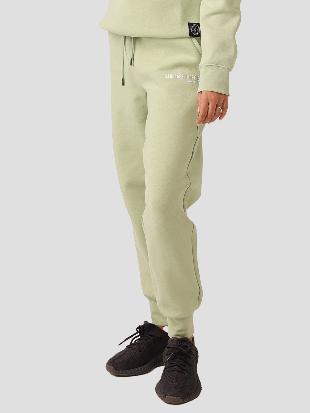 Men Limited Edition Pant