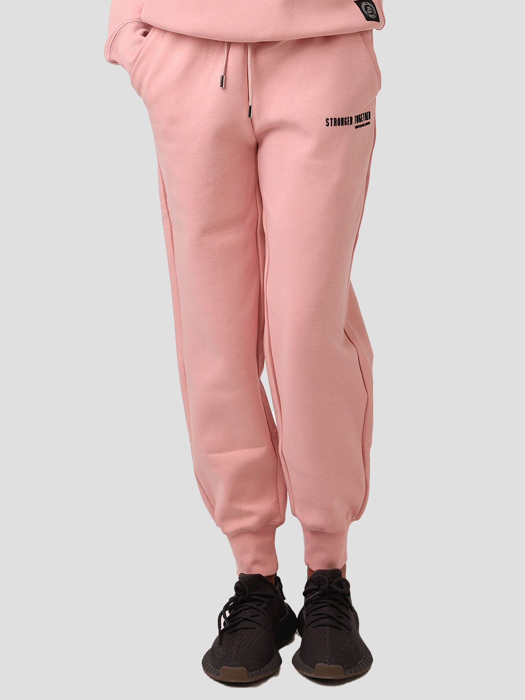 Men Limited Edition Pant