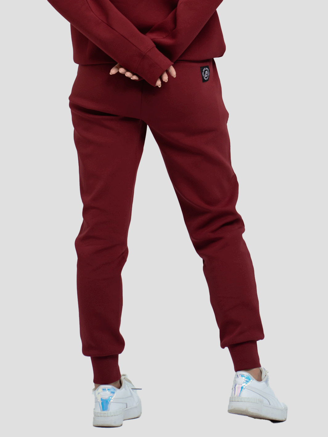 Women Limited Edition Pant