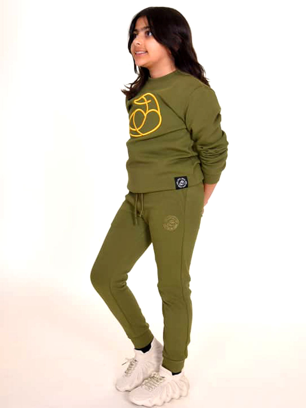 #color_military-green