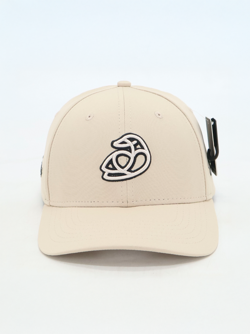 Stronger Together Baseball Cap