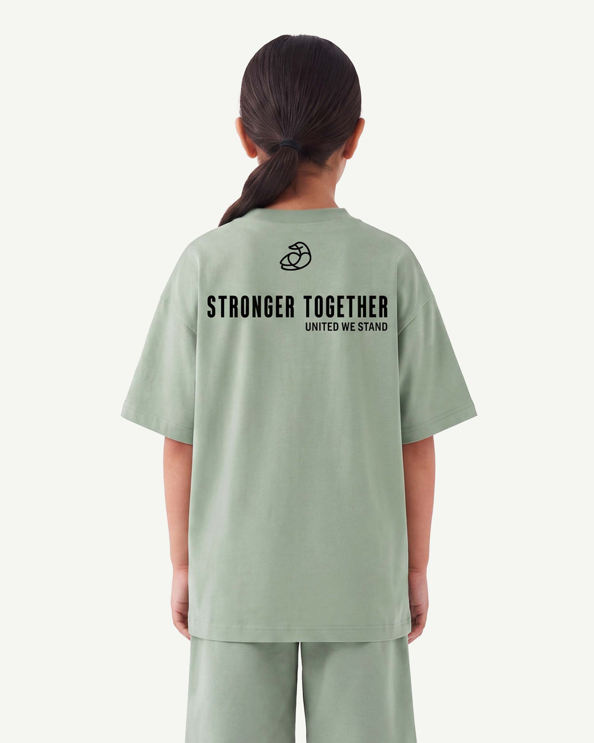 #color_olive-green